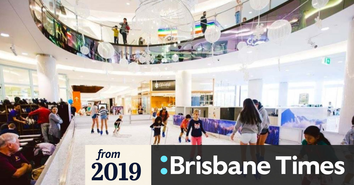 What to do in Brisbane on school holidays The 2019 Brisbane school holiday guide